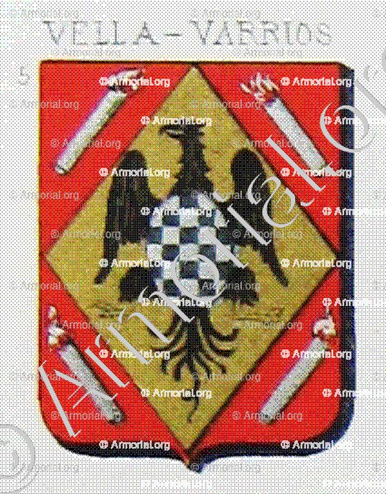 VELLA-VARRIOS_Sicilia._Italia ()