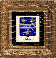 cadre-ancien-or-LABAJO_Valladolid_España