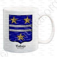 mug-LABAJO_Valladolid_España