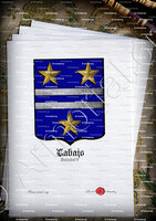 velin-d-Arches-LABAJO_Valladolid_España