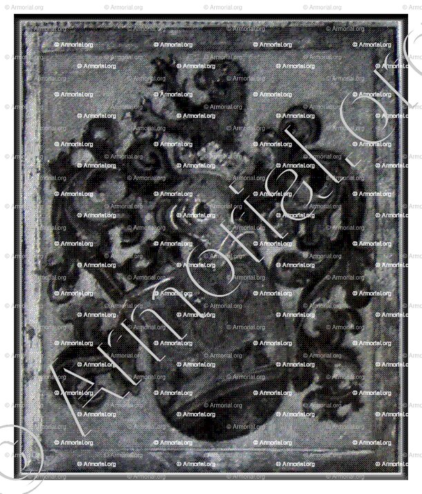 KILCHMAN_Basler adels und wappenbriefe. (Staehelin, 1916)_Schweiz Suisse Svizzera Switzerland (ii)