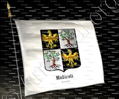 drapeau-RADICATI_Piemonte_Italia