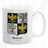 mug-RADICATI_Piemonte_Italia