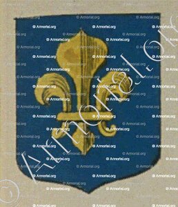 Scharrach-Bergkheim (Scharrachbergheim-Irmstett) (Alsace)