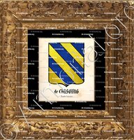 cadre-ancien-or-de CHISOING_Flandre française_France (2)