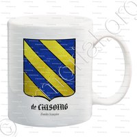 mug-de CHISOING_Flandre française_France (2)
