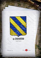 velin-d-Arches-de CHISOING_Flandre française_France (2)