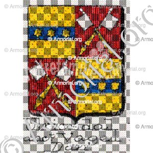 Ulricsdal anct Vagel