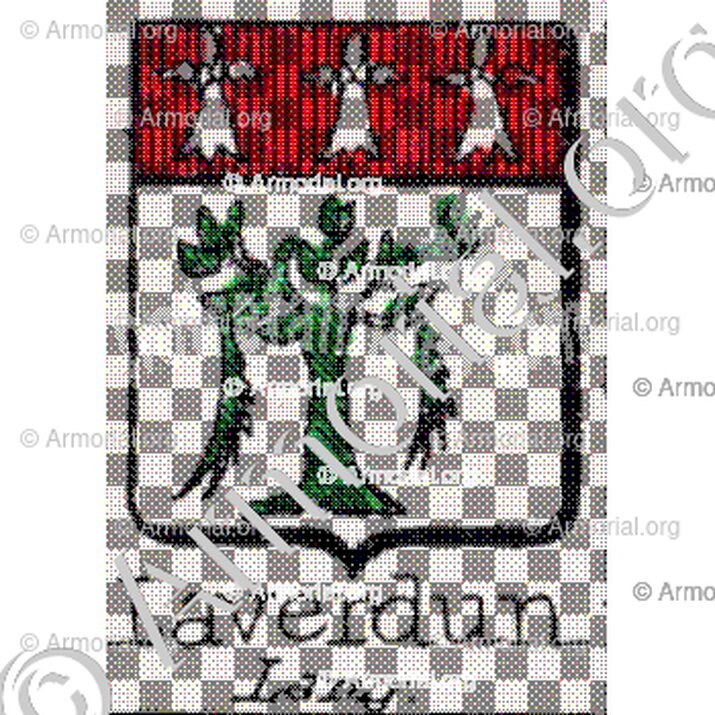 Laverdun__