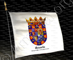 drapeau-ESTUARDO_1939 El duque de Alba_España (ii)