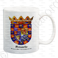 mug-ESTUARDO_1939 El duque de Alba_España (ii)