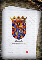 velin-d-Arches-ESTUARDO_1939 El duque de Alba_España (ii)