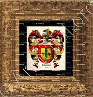 cadre-ancien-or-PALOMINO_Castilla_France (ii)