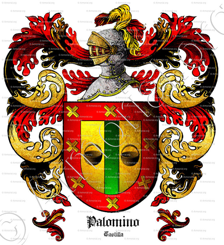 PALOMINO_Castilla_France (ii)