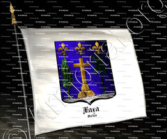 drapeau-XAXA_Il blasone in Sicilia (V. Palizzolo Gravina, 1870 1875)._Italia (i)