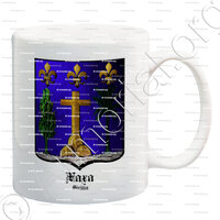 mug-XAXA_Il blasone in Sicilia (V. Palizzolo Gravina, 1870 1875)._Italia (i)