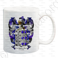 mug-GÂ de VILLEGAS de CASTRO_Andalucía, Lisboa._España, Portugal (ii)