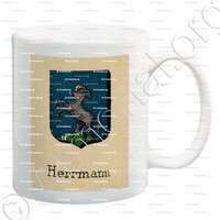 mug-HERMANN_Livre d'Or du Canton de Fribourg (Freiburg). (Alfred Raemy, 1898)_Schweiz Suisse Svizzera Switz