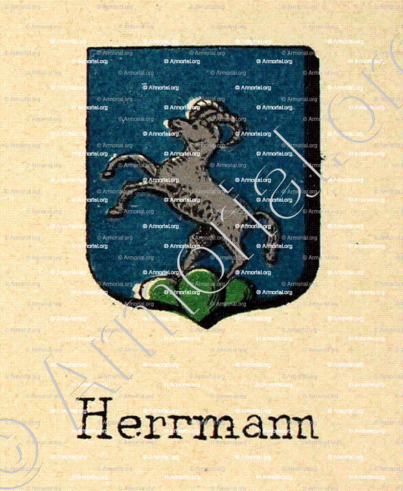 HERMANN_Livre d'Or du Canton de Fribourg (Freiburg). (Alfred Raemy, 1898)_Schweiz Suisse Svizzera Switz