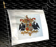drapeau-CAAN_Wapenboek van den Nederlandschen Adel. (J.B. Rietstap)._Nederland (i)