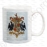 mug-CAAN_Wapenboek van den Nederlandschen Adel. (J.B. Rietstap)._Nederland (i)