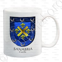 mug-SANABRIA_Castilla_España (i)