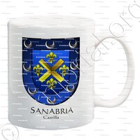 mug-SANABRIA_Castilla_España (i)