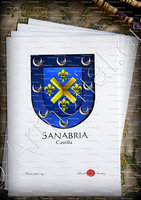 velin-d-Arches-SANABRIA_Castilla_España (i)