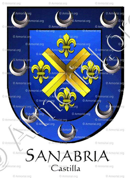 SANABRIA_Castilla_España (i)