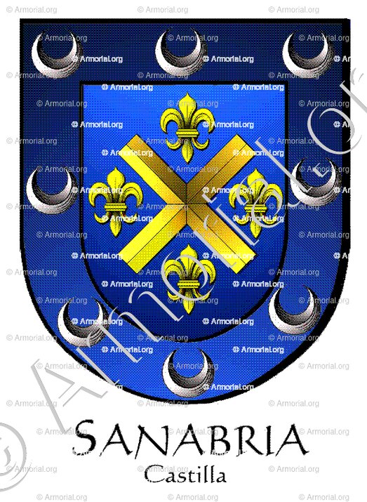 SANABRIA_Castilla_España (i)