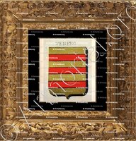 cadre-ancien-or-VENERO_Sicilia._Italia ()