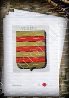 velin-d-Arches-VENERO_Sicilia._Italia ()