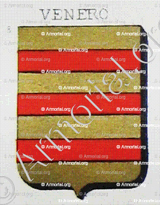 VENERO_Sicilia._Italia ()