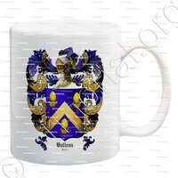 mug-BULTEAU_Paris_France ()