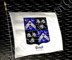 drapeau-LLOYD_Philadelphia_United States America ()