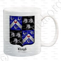 mug-LLOYD_Philadelphia_United States America ()