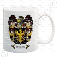 mug-HÉRAMBOURG_Normandie_France (1)
