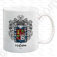 mug-de la CADENA_Murcia_España (1)