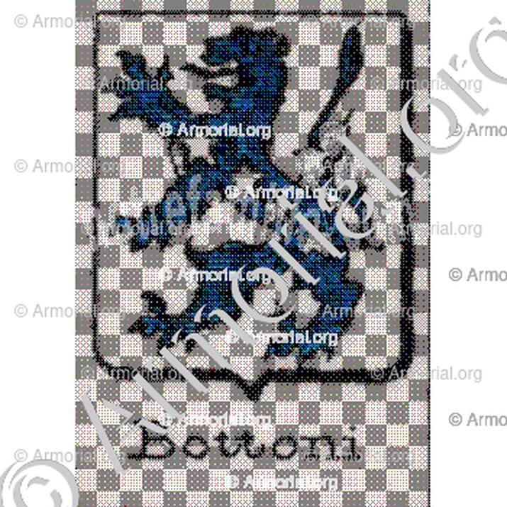 Bottoni__