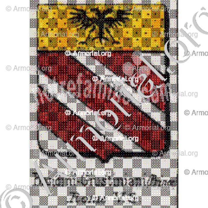Bandini_ Giustiniani (Prince)_ 