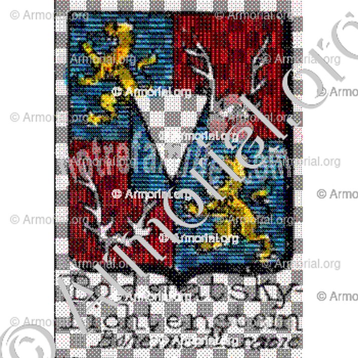 Podstatsky_ Lichtenstein_ 