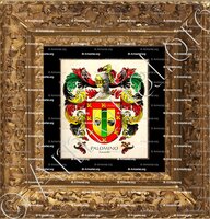 cadre-ancien-or-PALOMINO_Santander_España (iv)