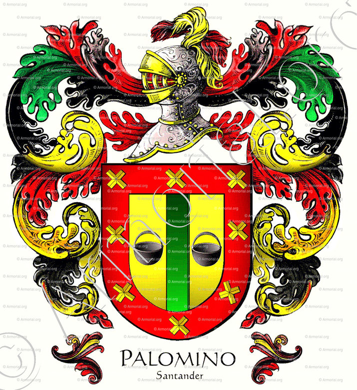 PALOMINO_Santander_España (iv)