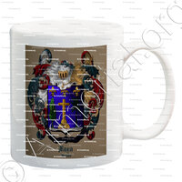 mug-XAXA_Il blasone in Sicilia (V. Palizzolo Gravina, 1870 1875)._Italia (iv)