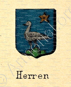 HERREN