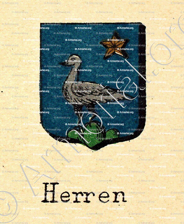 HERREN_Livre d'Or du Canton de Fribourg (Freiburg). (Alfred Raemy, 1898)_Schweiz Suisse Svizzera Switz