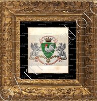 cadre-ancien-or-MICHAL_Ancien Duché de Savoie_États de Savoie