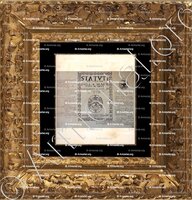 cadre-ancien-or-NICAEA 1600_Armorial Nice. (J. Casal, 1903) (Bibl. mun. de Nice)_France 