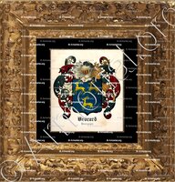 cadre-ancien-or-BROCARD_Bourgogne_France (ii)
