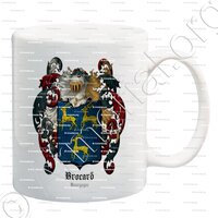 mug-BROCARD_Bourgogne_France (ii)